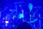 JAENECKE_20141101_2149_10A.jpg
