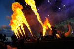 Amon Amarth