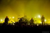 JAENECKE_20141101_2216_21.jpg