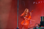 JAENECKE_20170804_2010_49A