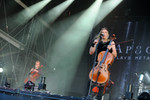JAENECKE_20170804_2011_43