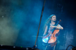 JAENECKE_20170804_2012_37
