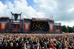 Heaven Shall Burn