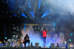 JAENECKE_20170805_1607_44A