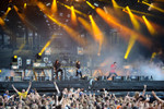 JAENECKE_20170805_1637_22