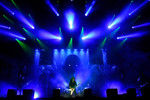 JAENECKE_20170806_0031_06