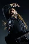 In Flames