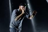 JAENECKE_20141031_2152_00A.jpg