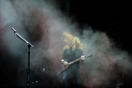 Megadeth