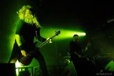 JAENECKE_20141031_2155_54.jpg