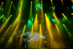 JAENECKE_20170804_2317_01