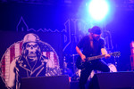 JAENECKE_20170804_2114_22