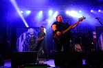 JAENECKE_20170804_2108_16