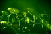 JAENECKE_20141031_2156_32.jpg