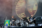 JAENECKE_20170805_1430_09B