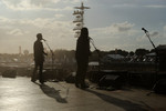 Trivium
