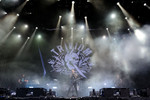 JAENECKE_20170804_1853_07B