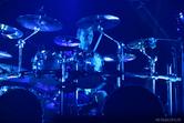 JAENECKE_20141031_2159_39.jpg