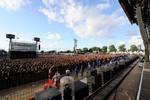 JAENECKE_20170804_1914_05