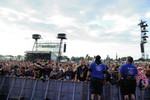 JAENECKE_20170804_1935_25