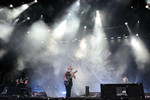 JAENECKE_20170804_1923_01