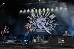 JAENECKE_20170804_1922_48