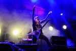 JAENECKE_20170818_2135_21A