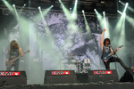 JAENECKE_20170819_1548_24A
