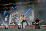 JAENECKE_20170819_1546_24A