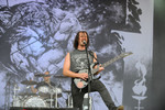 JAENECKE_20170819_1552_11