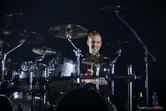 JAENECKE_20141030_2223_22B.jpg