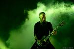 In Flames
