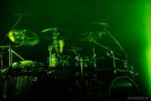 JAENECKE_20141030_2228_06A.jpg