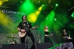 JAENECKE_20170818_1836_30A