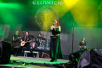 JAENECKE_20170818_1835_37A