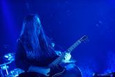 JAENECKE_20141030_2232_07B.jpg