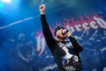 Hatebreed