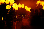 JAENECKE_20170819_2040_15