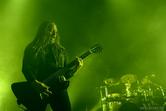 JAENECKE_20141030_2326_23.jpg