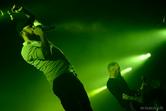 JAENECKE_20141030_2326_30.jpg