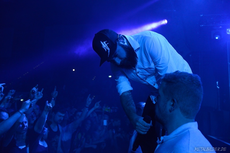 JAENECKE_20141030_2328_54.jpg