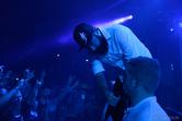 JAENECKE_20141030_2328_54.jpg
