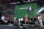 JAENECKE_20170819_1742_41