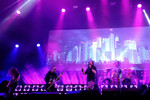 JAENECKE_20170819_2223_58A