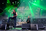 JAENECKE_20170819_1827_31A
