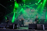 JAENECKE_20170819_1827_17