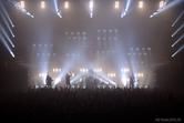 JAENECKE_20141031_0050_20A.jpg