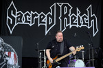 Sacred Reich