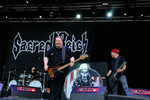 JAENECKE_20170818_1704_54A