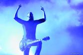 JAENECKE_20141024_2224_02.jpg